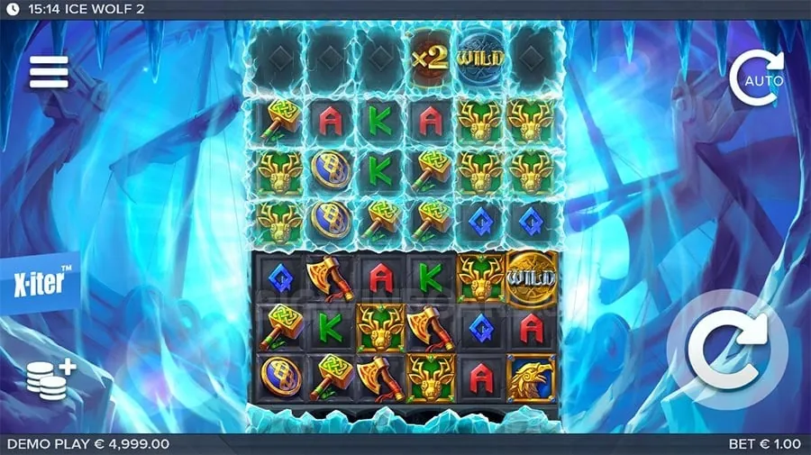 Exclusive JILIBB Bonus