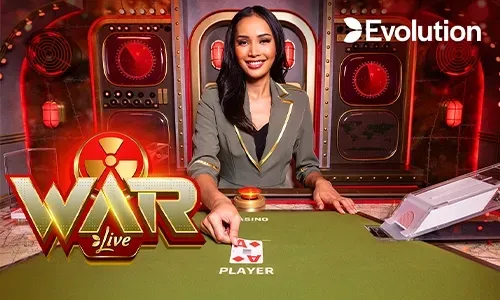 JILIBB Slot Games