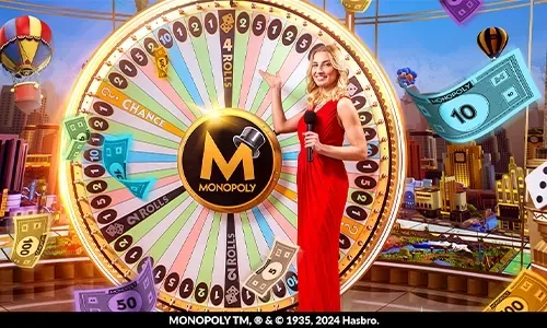 JILIBB Sports Betting